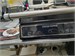 Гриль REDMOND RGM-M809 890000590243 - фото 882584