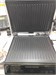 Гриль REDMOND RGM-M809 890000590243 - фото 882585
