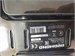 Гриль REDMOND RGM-M809 890000590243 - фото 882587