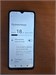 XIAOMI REDMI A3X 3/64 ГБ 890000590207 - фото 882590