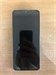 XIAOMI REDMI A3X 3/64 ГБ 890000590207 - фото 882592