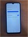 XIAOMI REDMI 9A 2/32 ГБ 890000589008 - фото 882596