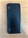 XIAOMI REDMI 9A 2/32 ГБ 890000589008 - фото 882597