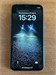 APPLE IPHONE 11 64 ГБ 890000591395 - фото 882598