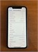 APPLE IPHONE 11 64 ГБ 890000591395 - фото 882599