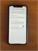 APPLE IPHONE 11 64 ГБ 890000591395 - фото 882601