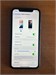 APPLE IPHONE 11 64 ГБ 890000591395 - фото 882602