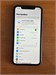 APPLE IPHONE 11 64 ГБ 890000591395 - фото 882603