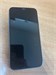APPLE IPHONE 11 64 ГБ 890000591395 - фото 882604