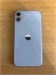 APPLE IPHONE 11 64 ГБ 890000591395 - фото 882606