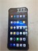 DOOGEE S86 Pro 128GB 890000593261 - фото 882607