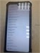 DOOGEE S86 Pro 128GB 890000593261 - фото 882610