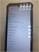 DOOGEE S86 Pro 128GB 890000593261 - фото 882611