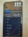 DOOGEE S86 Pro 128GB 890000593261 - фото 882612