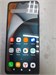 Xiaomi Redmi A3 64 ГБ 890000591493 - фото 882613