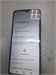 Xiaomi Redmi A3 64 ГБ 890000591493 - фото 882616