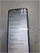 Xiaomi Redmi A3 64 ГБ 890000591493 - фото 882617