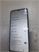 Xiaomi Redmi A3 64 ГБ 890000591493 - фото 882618