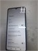 Xiaomi Redmi A3 64 ГБ 890000591493 - фото 882619