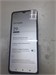 Xiaomi Redmi A3 64 ГБ 890000591493 - фото 882620