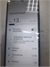 Xiaomi Redmi A3 64 ГБ 890000591493 - фото 882621
