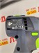 Аккумуляторная дрель-шуруповерт Festool TXS 18-Basic 890000588692 - фото 882625