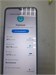 SAMSUNG GALAXY F13 4/64 890000578123 - фото 882627