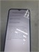 SAMSUNG GALAXY F13 4/64 890000578123 - фото 882629