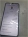 SAMSUNG GALAXY F13 4/64 890000578123 - фото 882630
