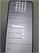 SAMSUNG GALAXY F13 4/64 890000578123 - фото 882631