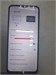 SAMSUNG GALAXY F13 4/64 890000578123 - фото 882632