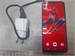 SAMSUNG GALAXY F13 4/64 890000578123 - фото 882634
