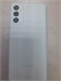 SAMSUNG GALAXY F13 4/64 890000578123 - фото 882635