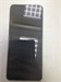 SAMSUNG GALAXY F13 4/64 890000578123 - фото 882636