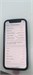 APPLE IPHONE 12 MINI 128 ГБ 890000589611 - фото 882637