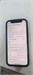 APPLE IPHONE 12 MINI 128 ГБ 890000589611 - фото 882638
