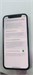 APPLE IPHONE 12 MINI 128 ГБ 890000589611 - фото 882639
