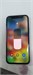 APPLE IPHONE 12 MINI 128 ГБ 890000589611 - фото 882641