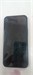 APPLE IPHONE 12 MINI 128 ГБ 890000589611 - фото 882642