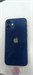 APPLE IPHONE 12 MINI 128 ГБ 890000589611 - фото 882643