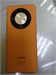 HONOR X9B 5G 8/256 890000581811 - фото 882654