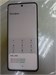 HONOR X9B 5G 8/256 890000581811 - фото 882655