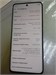 HONOR X9B 5G 8/256 890000581811 - фото 882656