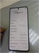 HONOR X9B 5G 8/256 890000581811 - фото 882657