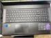 Ноутбук MSI Vector GP77 13VG  i7 13700H RTX 4070 890000593282 - фото 882660