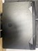 Ноутбук MSI Vector GP77 13VG  i7 13700H RTX 4070 890000593282 - фото 882661