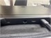 Ноутбук MSI Vector GP77 13VG  i7 13700H RTX 4070 890000593282 - фото 882662