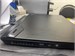 Ноутбук MSI Vector GP77 13VG  i7 13700H RTX 4070 890000593282 - фото 882663
