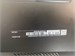 Ноутбук MSI Vector GP77 13VG  i7 13700H RTX 4070 890000593282 - фото 882665