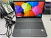 НОУТБУК HP(i5 10210U) 890000555074 - фото 882671
